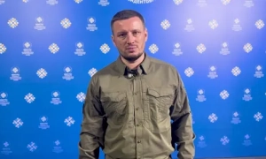 Суд оголосив вирок посадовцям військового підрозділу, які протиправно виплачували премії підлеглим