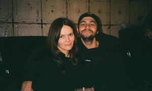 Не шахед: стало відомо, чим рф вдарила по будівлі Кабміну