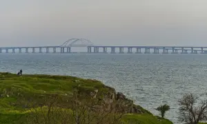 В Польше значительно выросли взносы ZUS для предпринимателей