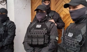 Порошенко анонсував Указ щодо зміцнення статусу української мови