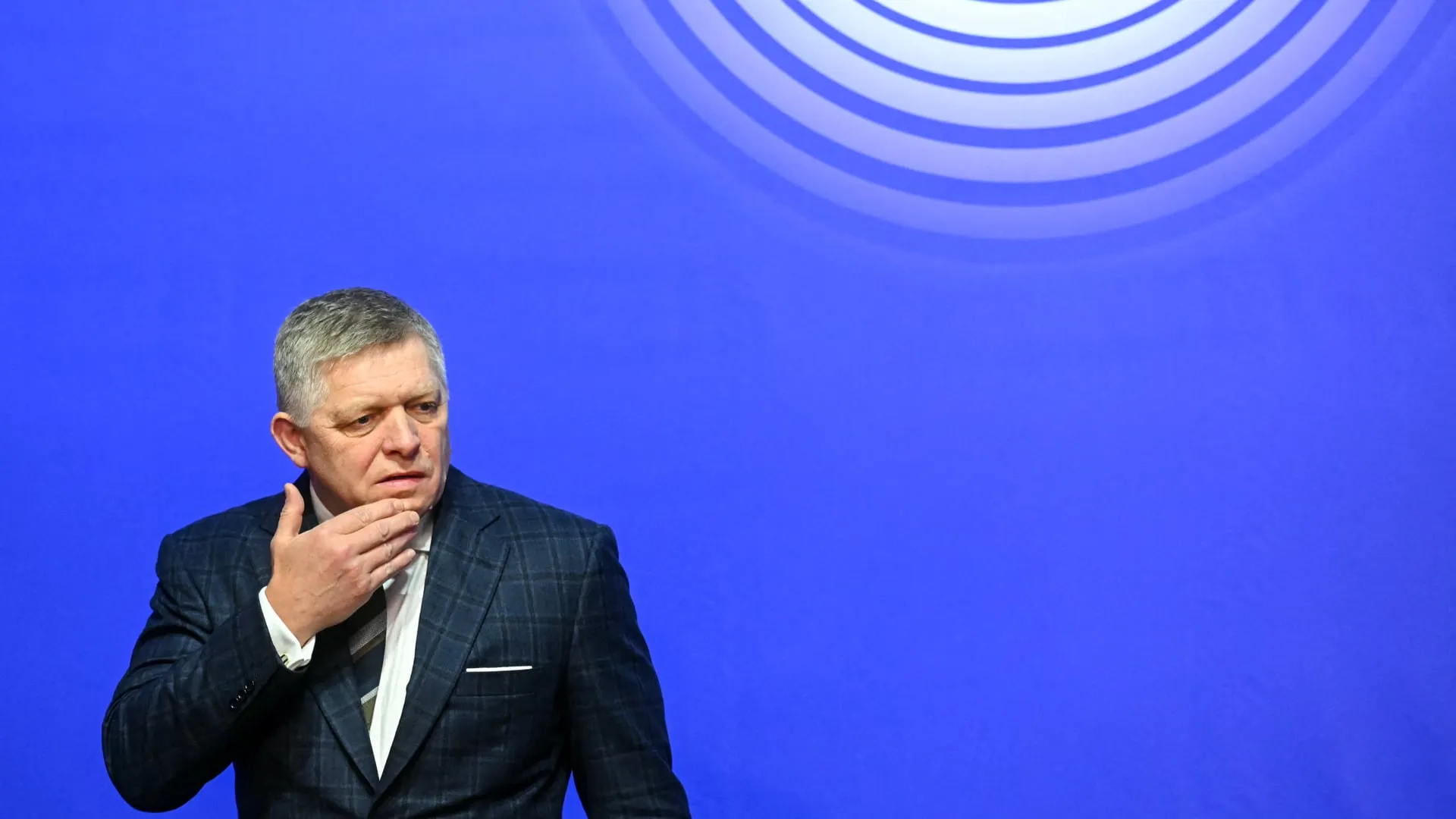 Фіцо закликав Зеленського особисто зателефонувати російському диктатору