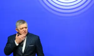 Єменські хусити вдарили ракетою по Тель-Авіву, є постраждалі