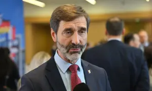 Росіян попередили про можливе підвищення податків через дефіцит бюджету