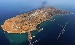 Конфлікт США та Ізраїлю загрожує 45 мільйонам нових голодуючих