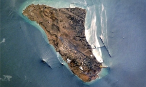 Виявлено нові симптоми коронавірусу