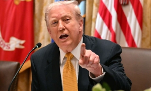 Закарпатського депутата викрили на організації схеми втечі призовників до Румунії