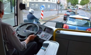 НАЗК почало перевірку декларації Галущенка