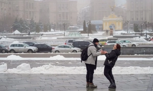 Україна повернула тіла 250 полеглих бійців