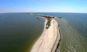 Генштаб зафіксував 276 бойових зіткнень за добу