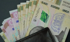 Фото: в Запорожье открыли движение по новому мосту