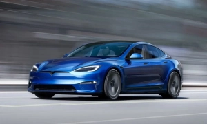 Україна 28 червня святкує День Конституції: історія основного закону