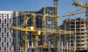 Перспективи Brexit: більше половини британців вимагають нового референдуму щодо виходу з ЄС