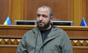 За добу бійці ЗСУ «відмінусували» понад 1700 окупантів та десятки артсистем