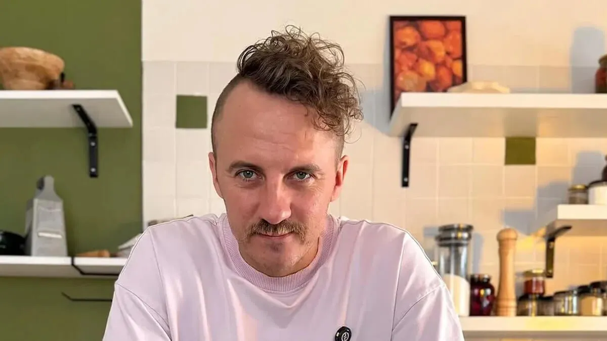 Клопотенко та Міноборони розроблять єдиний збірник рецептів для ЗСУ