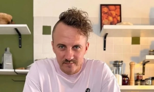 Путін для Ірану слабкий союзник, — Зеленський