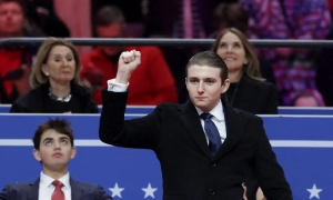 Уряд Німеччини планує купити стратегічні трубопроводи