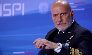 Ворог вдарив балістикою по житловому будинку  Кривому Розі