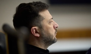 У Харкові внаслідок ворожого обстрілу загинула дитина 