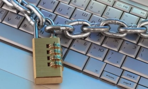 Трамп анонсував зустрічі в Давосі з приводу Гренландії