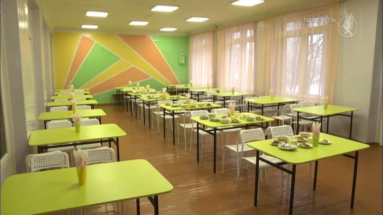 За змову на тендерах дві компанії оштрафували на 204 тис грн