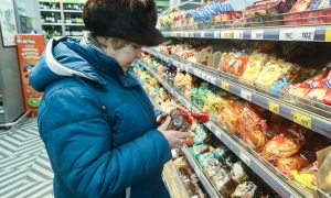 Кремль підтвердив візит путіна до Північної Кореї