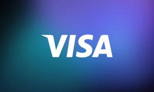 Олігарх з рф попри санкції місяці володів італійським курортом, – FT