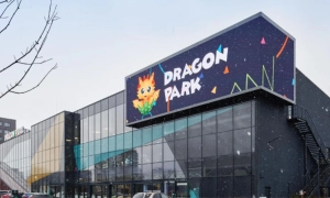 Україна домовилась про нову схему обміну заручниками