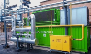 У Києві «замінували» супермаркети, всі університети та пологові будинки