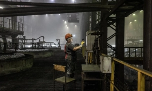 W Wenezueli w wyniku zalania kopalni zginęło 14 górników — Azerbaycan 24