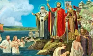 На тлі скандалу зі Скелею згадали долю злочинців з роти Торнадо