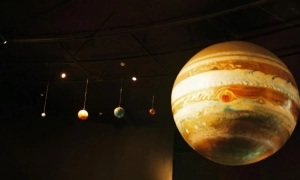 Старшина військової частини на Закарпатті продавав наркотики солдатам