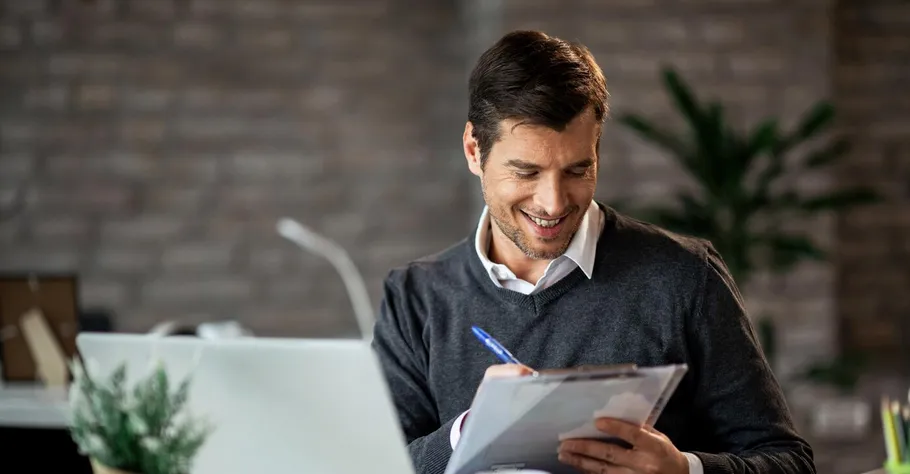 Які існують форми відкладання грошей на пенсію