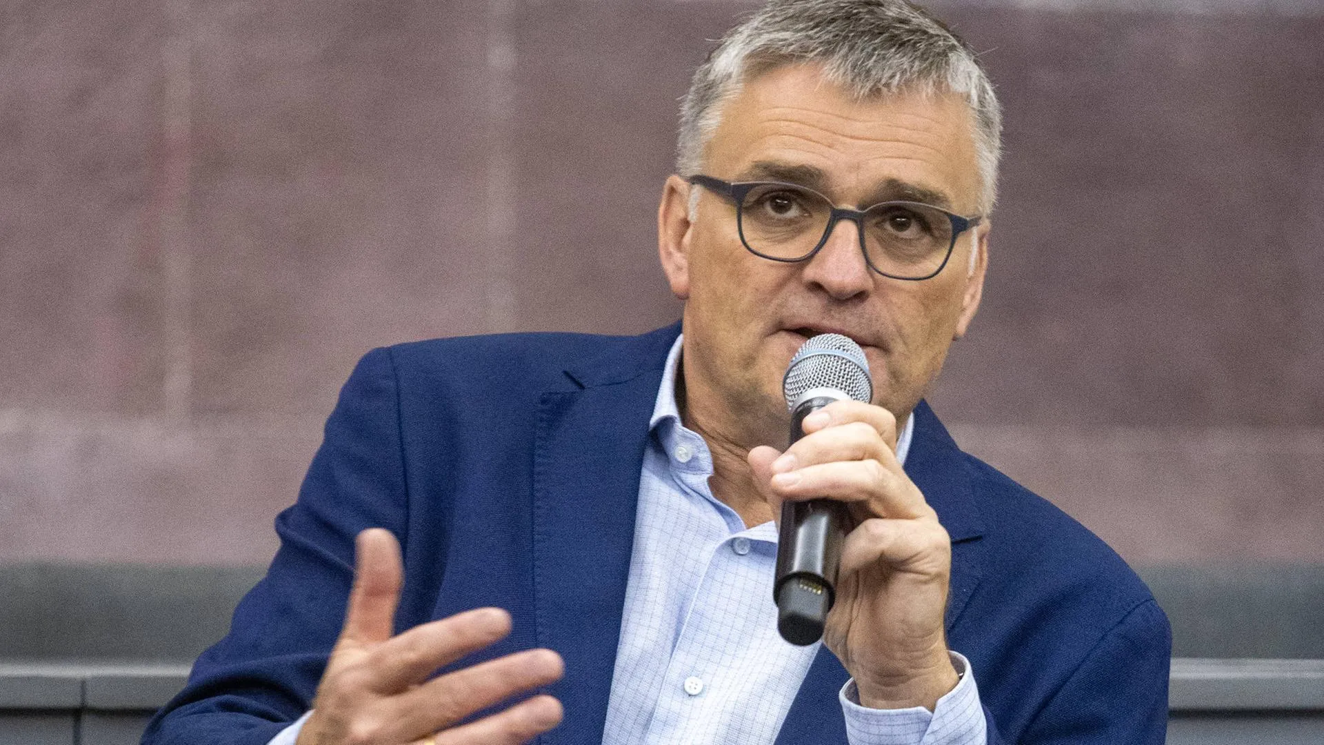 Німеччина відхилила вимогу Трампа щодо участі в операції в Ормузькій протоці