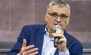 Bild попереджає про підготовку вторгнення росіян до Естонії