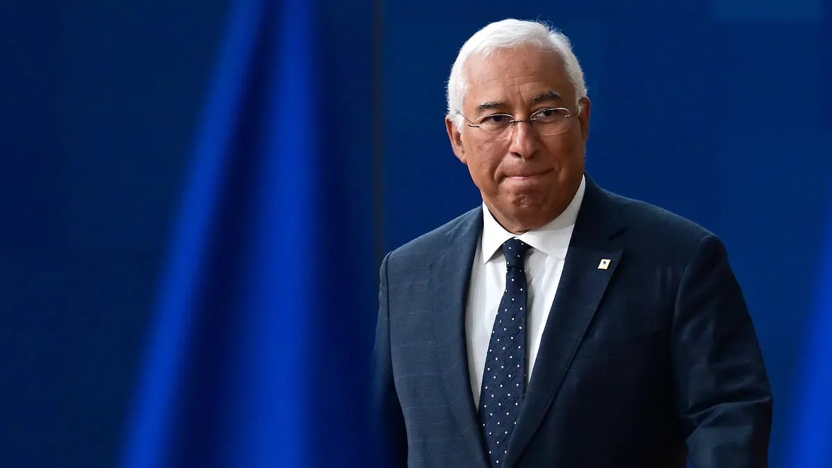 The EU Explains Why the President of the European Council Secretly Contacted the Kremlin — Politico