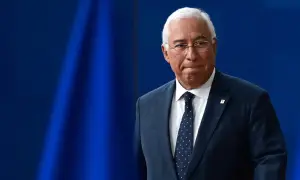Словакию впервые возглавит женщина-президент