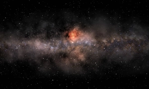 Німеччина на зустрічі з членами G7 обговорить проект плана Маршалла для України