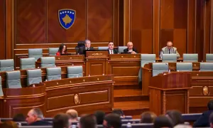 Трамп вважає, що зараз невдалий час для нових санкцій проти рф