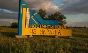 Обмен телами погибших бойцов с рф: Украина подтвердила информацию