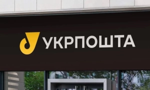 Данилов анонсировал новые увольнения после Баканова и Венедиктовой