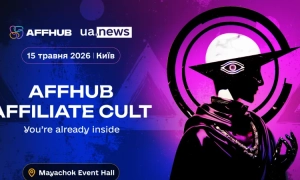 Інфляція у США сповільнилася. Споживчі ціни впали вперше за чотири роки