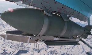 На Харківщині призначили нового в.о. керівника СБУ