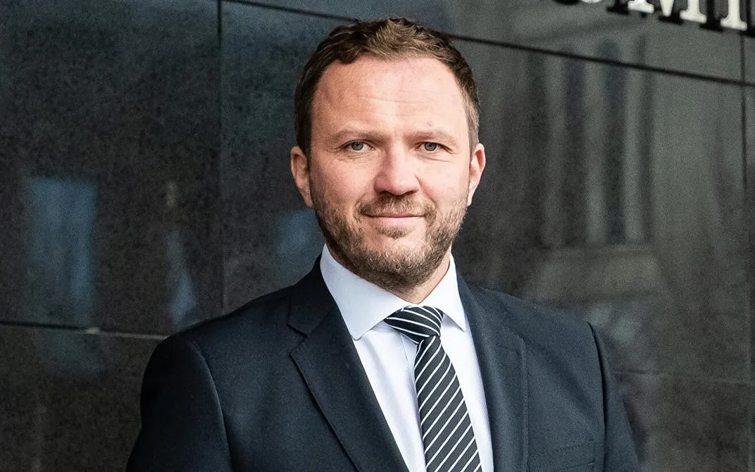 Естонія закликає створити міжнародний трибунал для покарання організаторів агресії росії — ERR