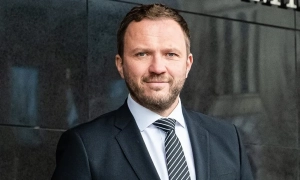 15-річний бельгійський вундеркінд став наймолодшим доктором з квантової фізики