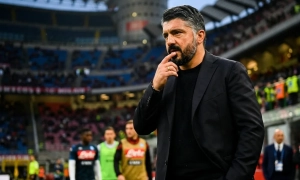 Привласнили мільйони на відновленні Харкова: підозрюють семеро осіб