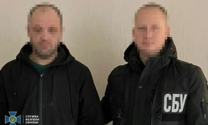 4 роки повномасштабної війни: Залужний нагадав, як починалася війна 24 лютого