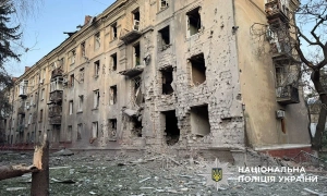 Відео: на трасі «Київ-Чоп» під Львовом швидка збила пішохода