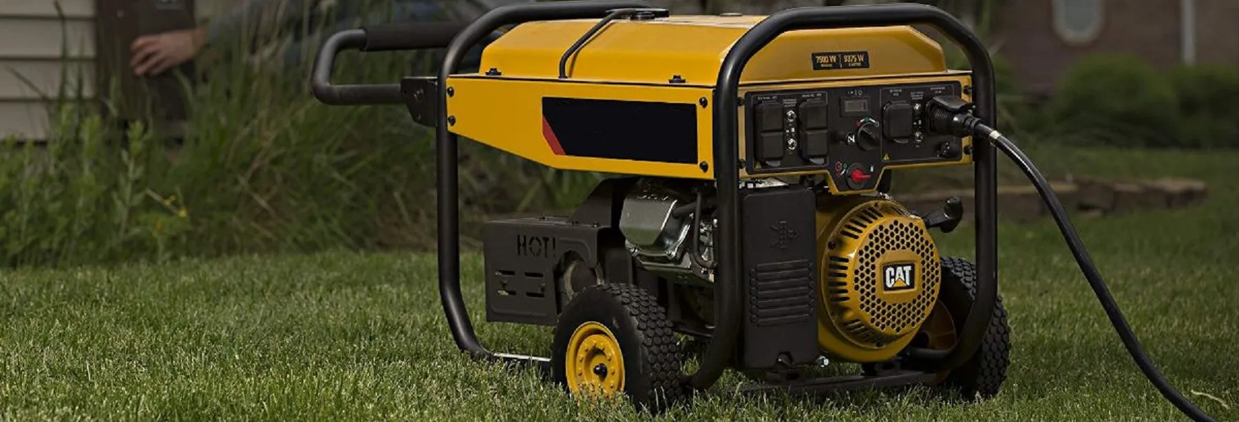 Держава змушує операторів ставити більше генераторів для базових станцій