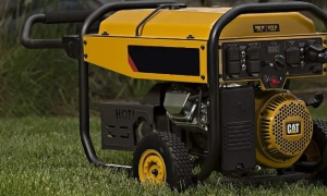 Економіка Британії у перший рік після Brexit скоротилася найбільше з 1709 року