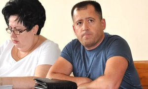 Відео: агресор завдав удари по аеродрому у Гостомелі